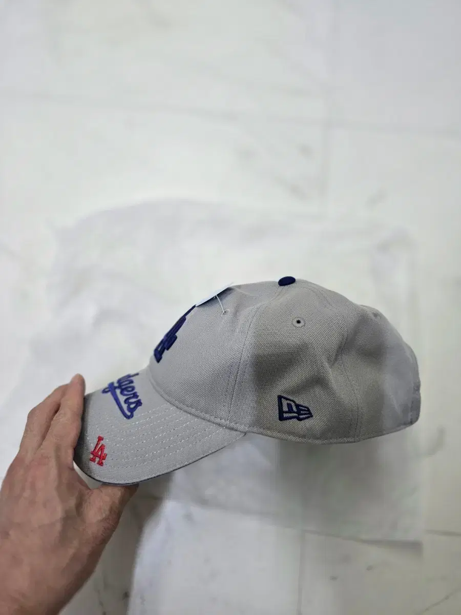 thumbnail-6